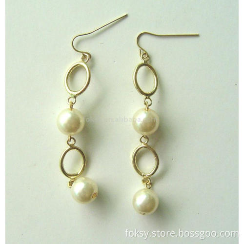 fashion earring